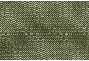 Outdoor Stof Fontelina Olive