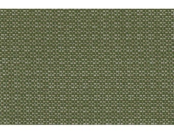 Outdoor Stof Fontelina Olive