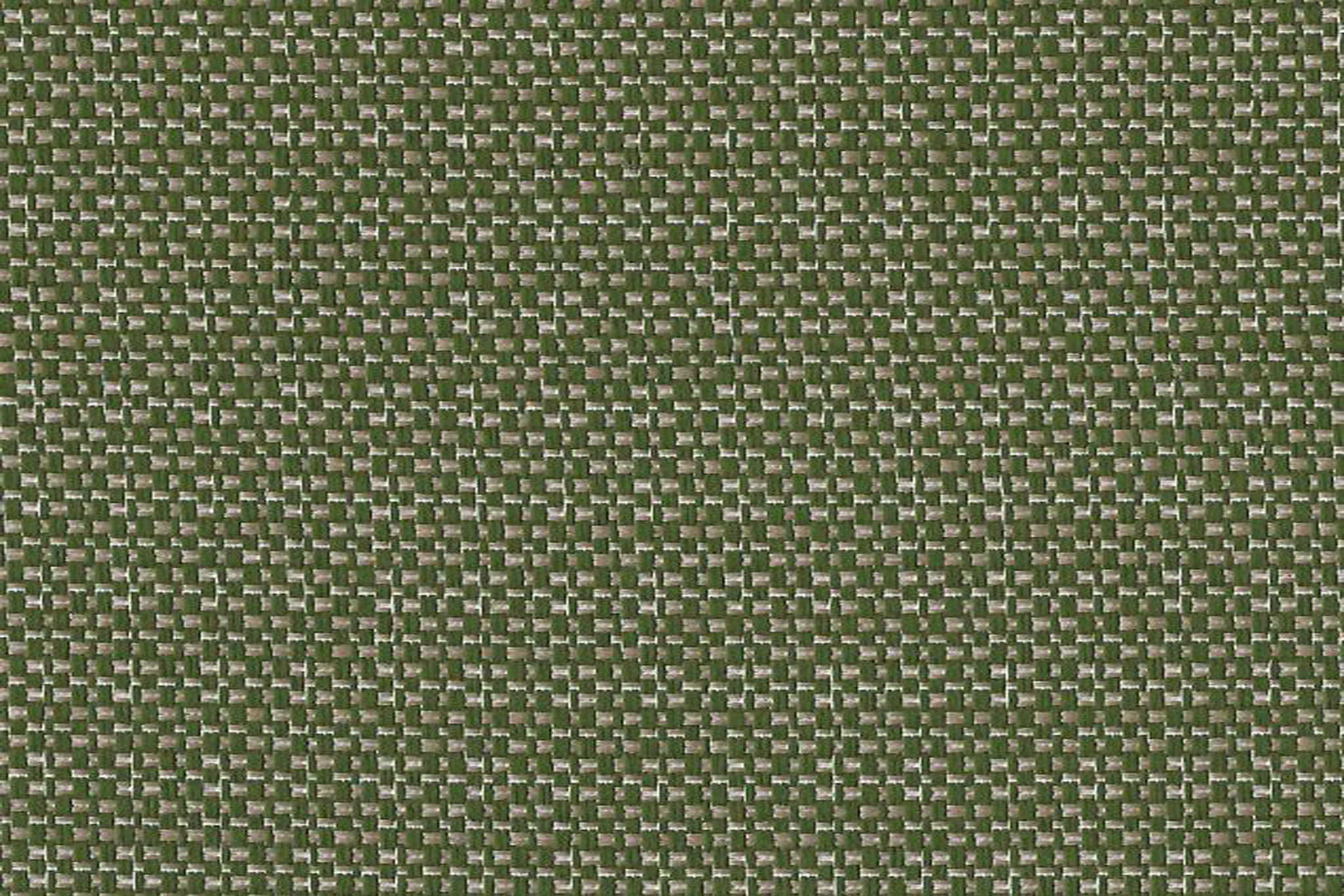 Outdoorstof Fontelina Olive - Waterafstotend | Stoffen Online