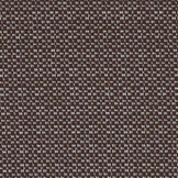 Outdoorstof Fontelina Brown - Waterafstotend | Stoffen Online