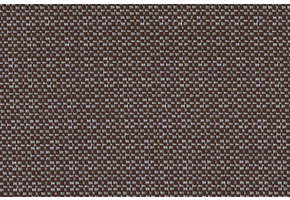 Outdoor Stof Fontelina Brown