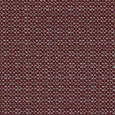 Outdoor Stof Fontelina Burgundy