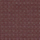 Outdoorstof Fontelina Burgundy - Waterafstotend | Stoffen Online