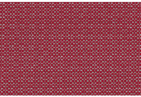 Outdoor Meubelstof Fontelina Red