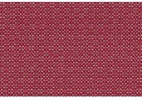 Outdoor Stof Fontelina Red