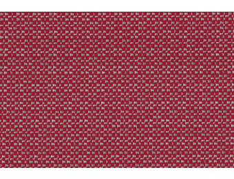 Outdoor Stof Fontelina Red