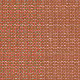Outdoor Stof Fontelina Light Orange
