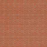 Outdoorstof Fontelina Light Orange | Stoffen Online