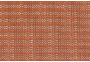 Outdoor Meubelstof Fontelina Light Orange