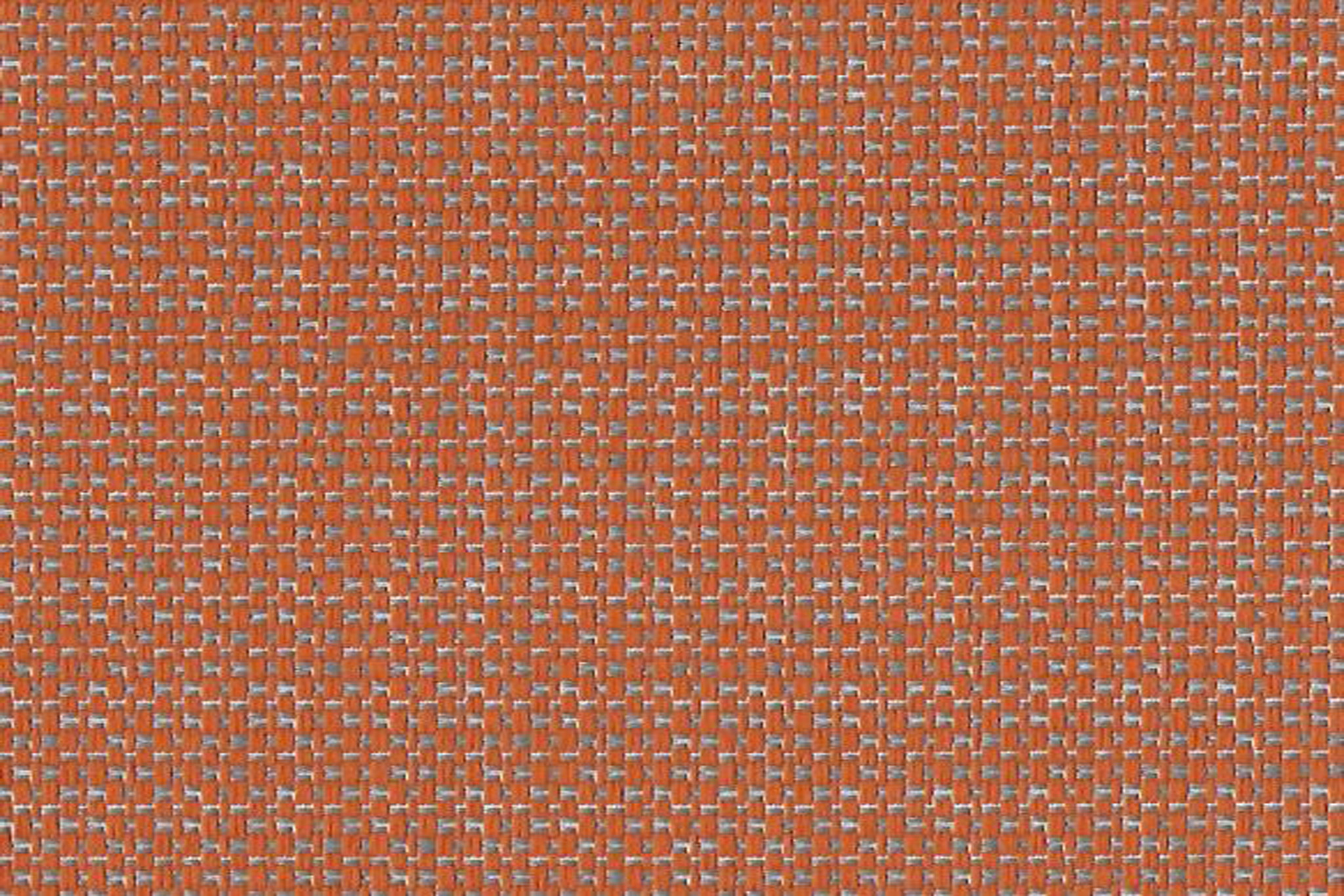 Outdoor Stof Fontelina Light Orange