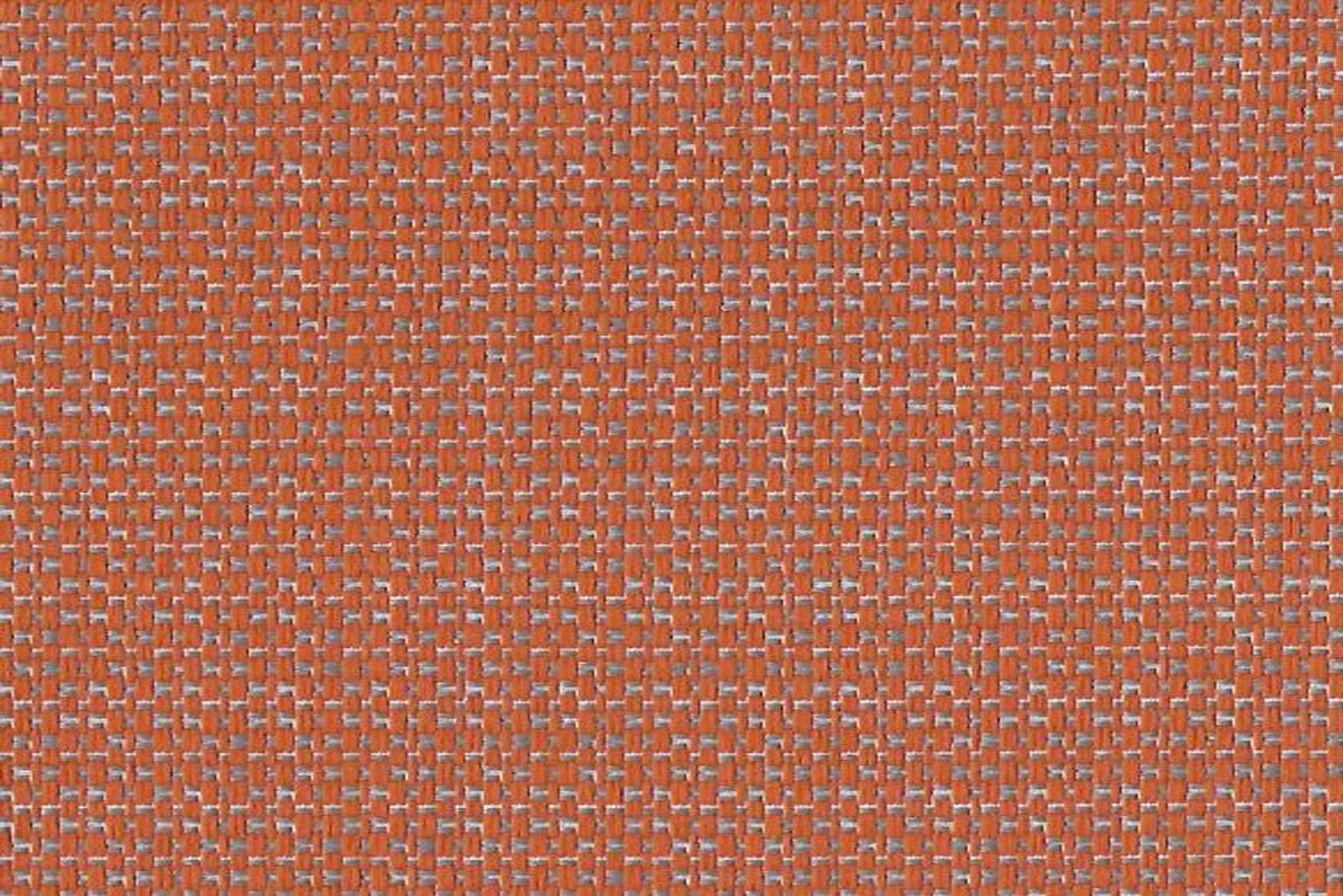Outdoorstof Fontelina Light Orange | Stoffen Online
