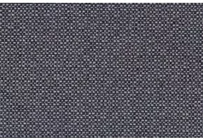 Outdoor Stof Fontelina Antraciet