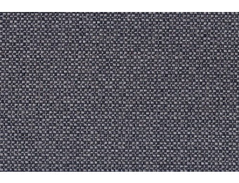 Outdoor Stof Fontelina Antraciet