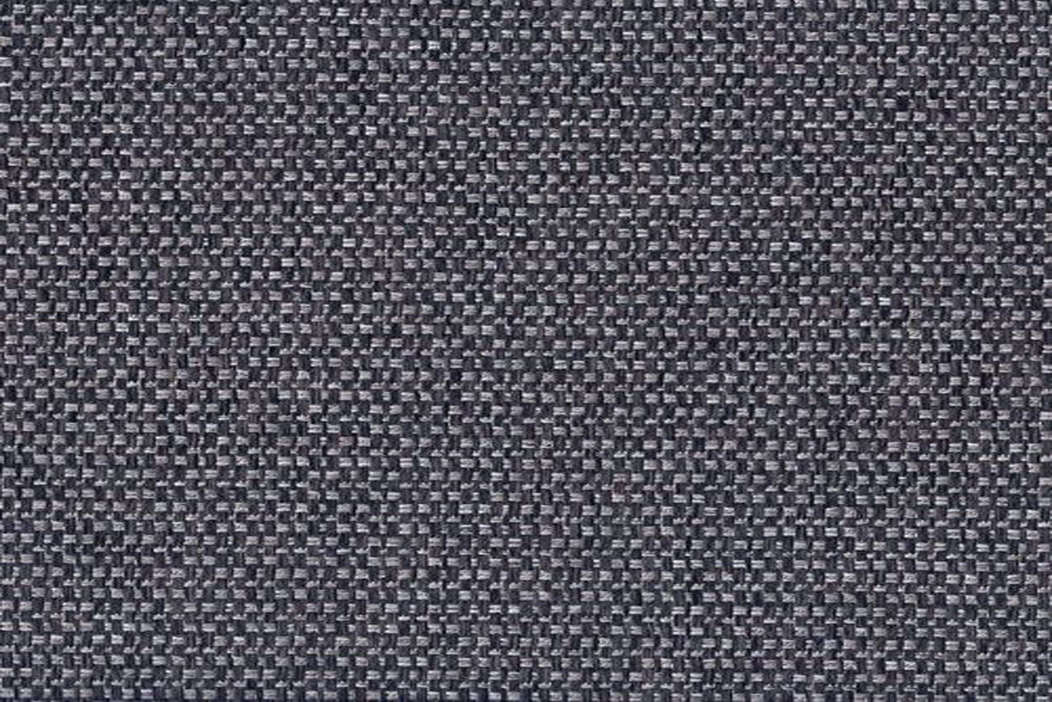 Outdoor Stof Fontelina Antraciet