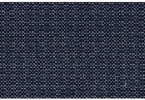 Outdoor Stof Fontelina Marine