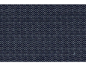 Outdoor Stof Fontelina Marine