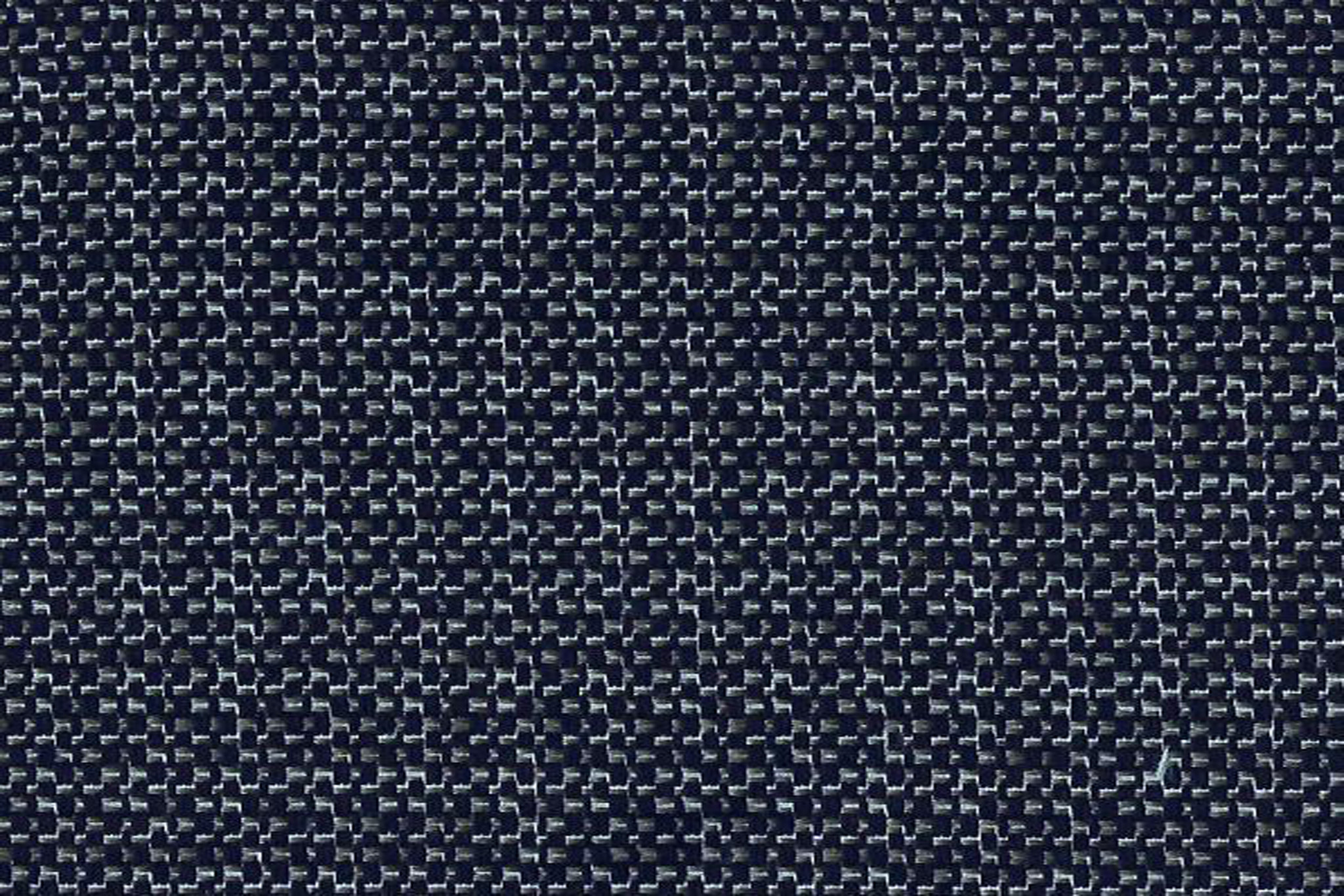 Outdoorstof Fontelina Marine - Waterafstotend | Stoffen Online