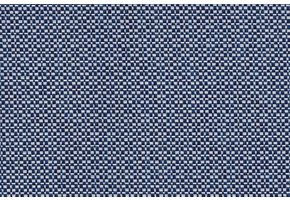 Outdoor Stof Fontelina Blue Jeans