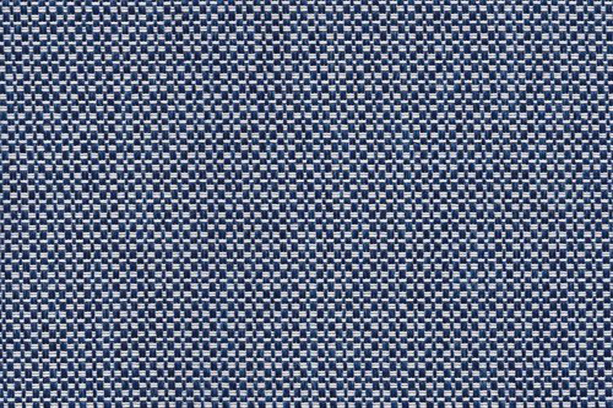 Outdoorstof Fontelina Blue Jeans | Stoffen Online