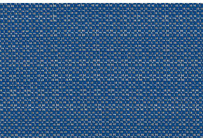 Outdoor Meubelstof Fontelina Ocean Blue