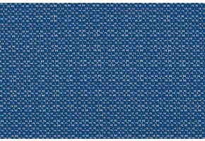 Outdoor Stof Fontelina Ocean Blue