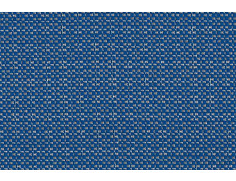 Outdoor Stof Fontelina Ocean Blue