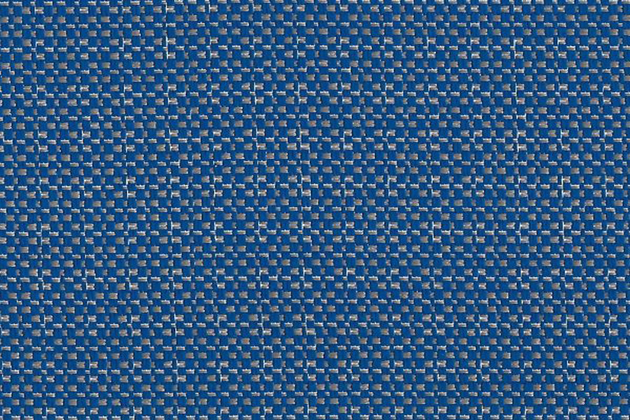 Outdoor Stof Fontelina Ocean Blue