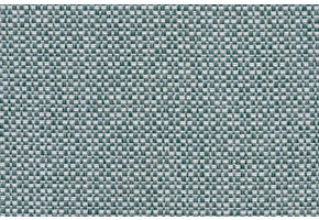 Outdoor Stof Fontelina Spring Green