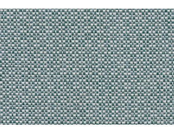 Outdoor Stof Fontelina Spring Green