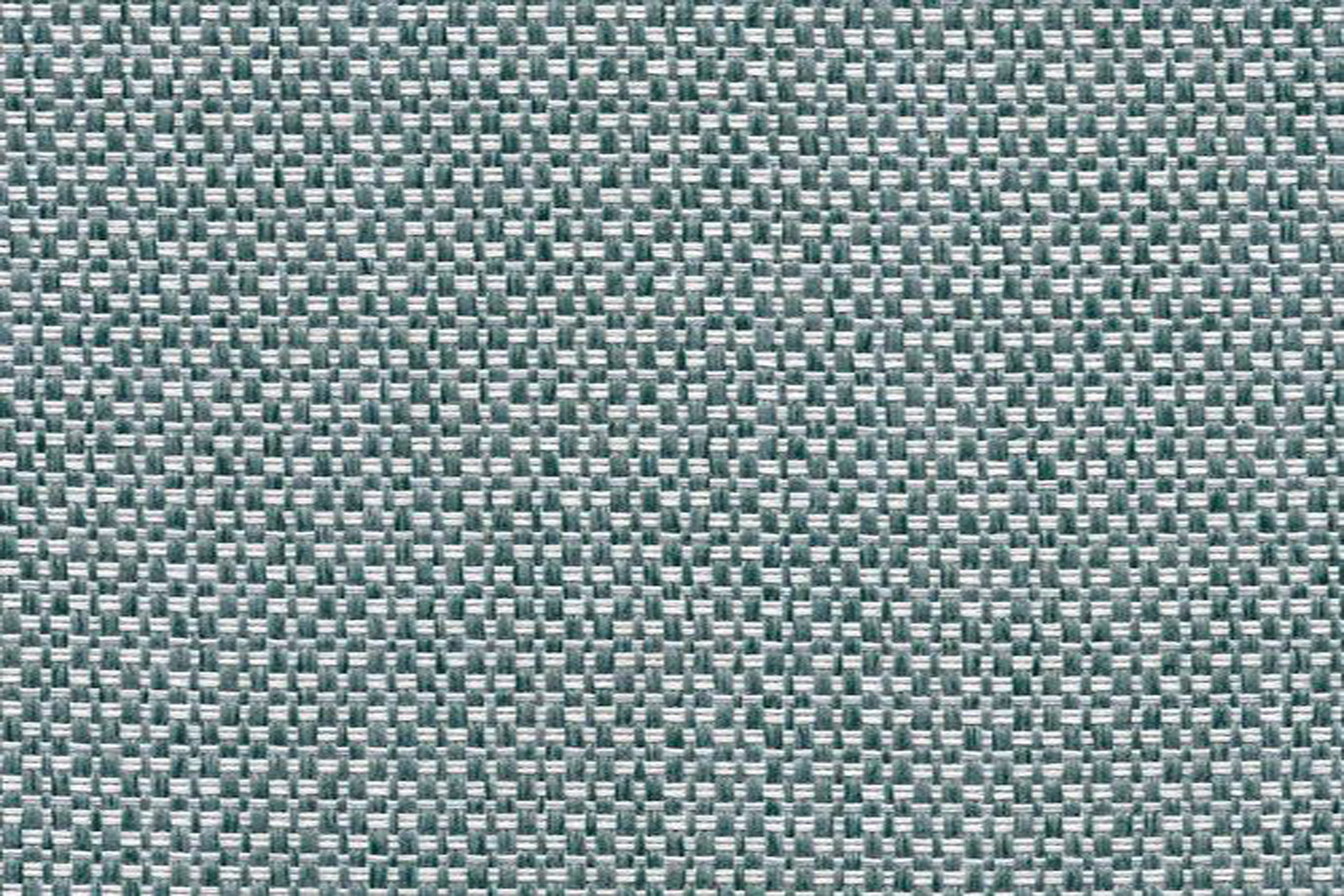 Outdoor Stof Fontelina Spring Green