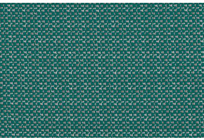 Outdoor Stof Fontelina Petrol