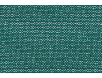 Outdoor Stof Fontelina Petrol