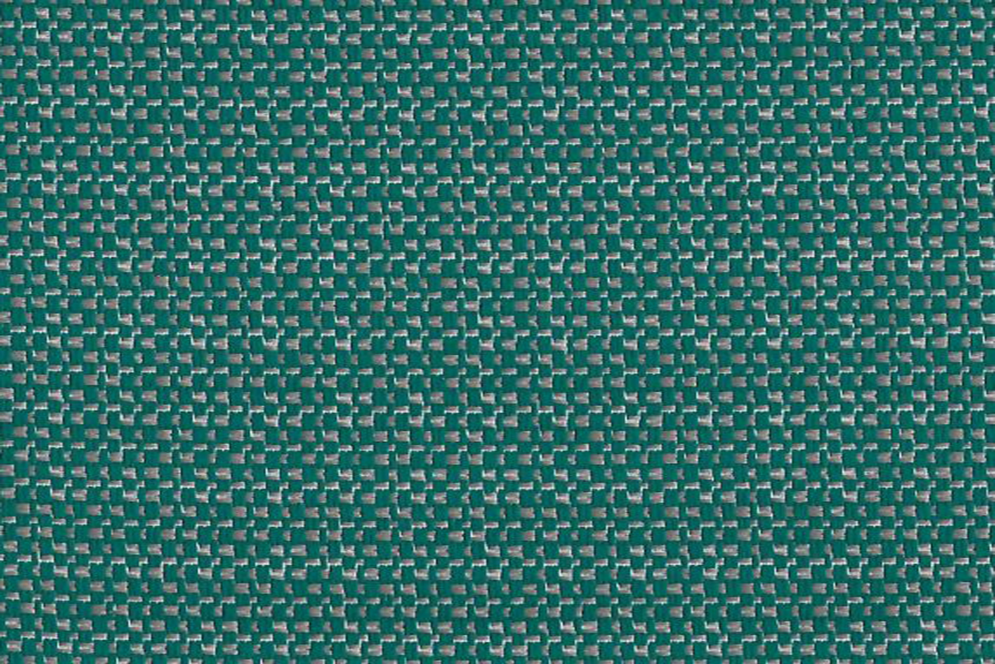 Outdoor Stof Fontelina Petrol