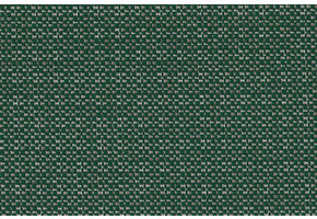 Outdoor Meubelstof Fontelina Dark Green