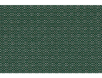 Outdoor Stof Fontelina Dark Green
