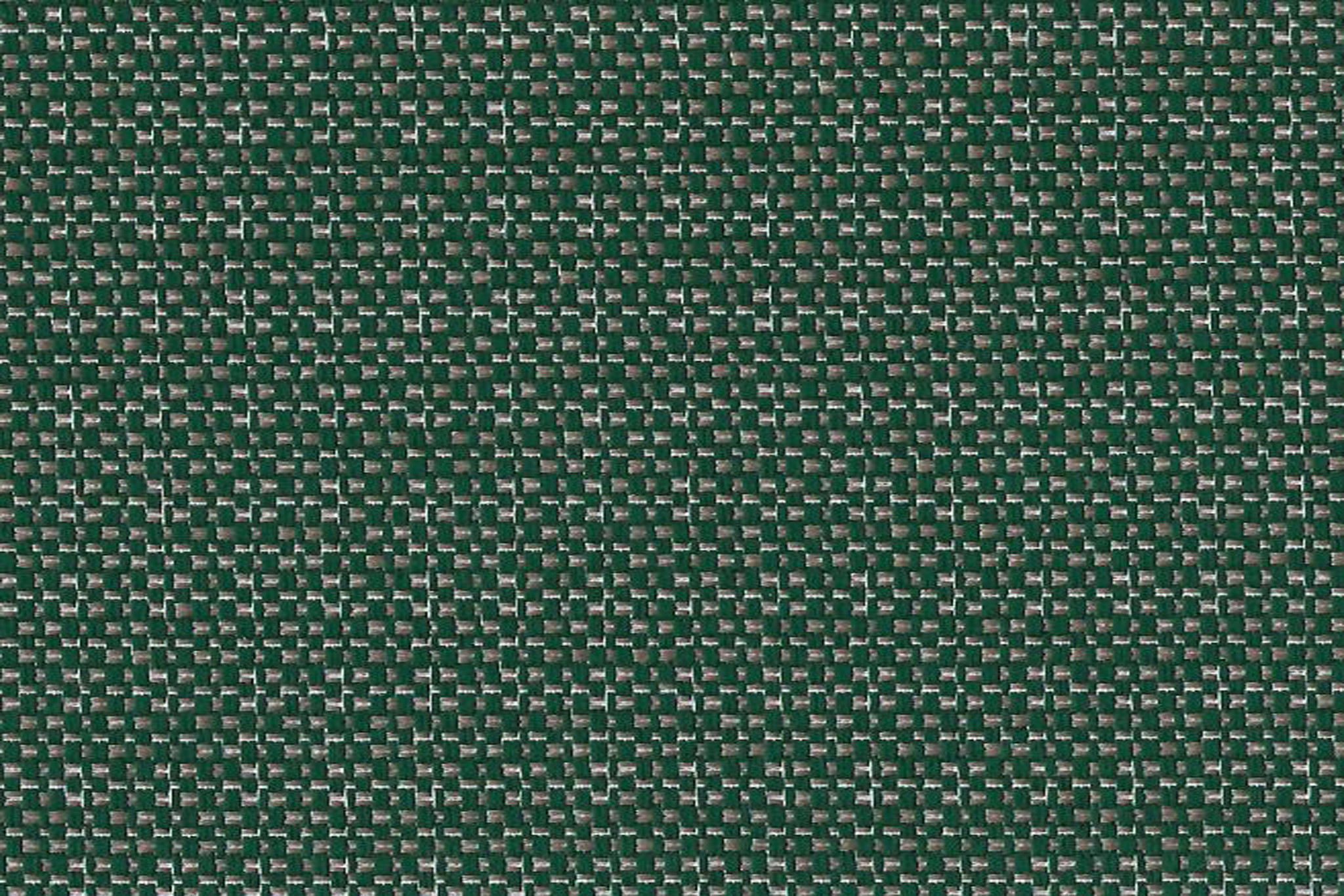 Outdoorstof Fontelina Dark Green | Stoffen Online