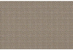 Outdoor Stof Fontelina Liver