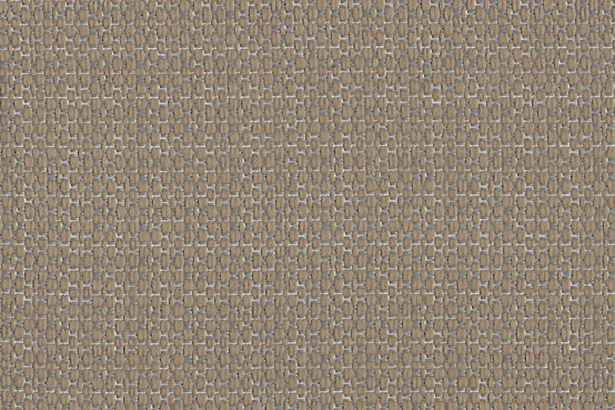 Outdoor Stof Fontelina Liver