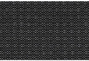 Outdoor Stof Fontelina Black