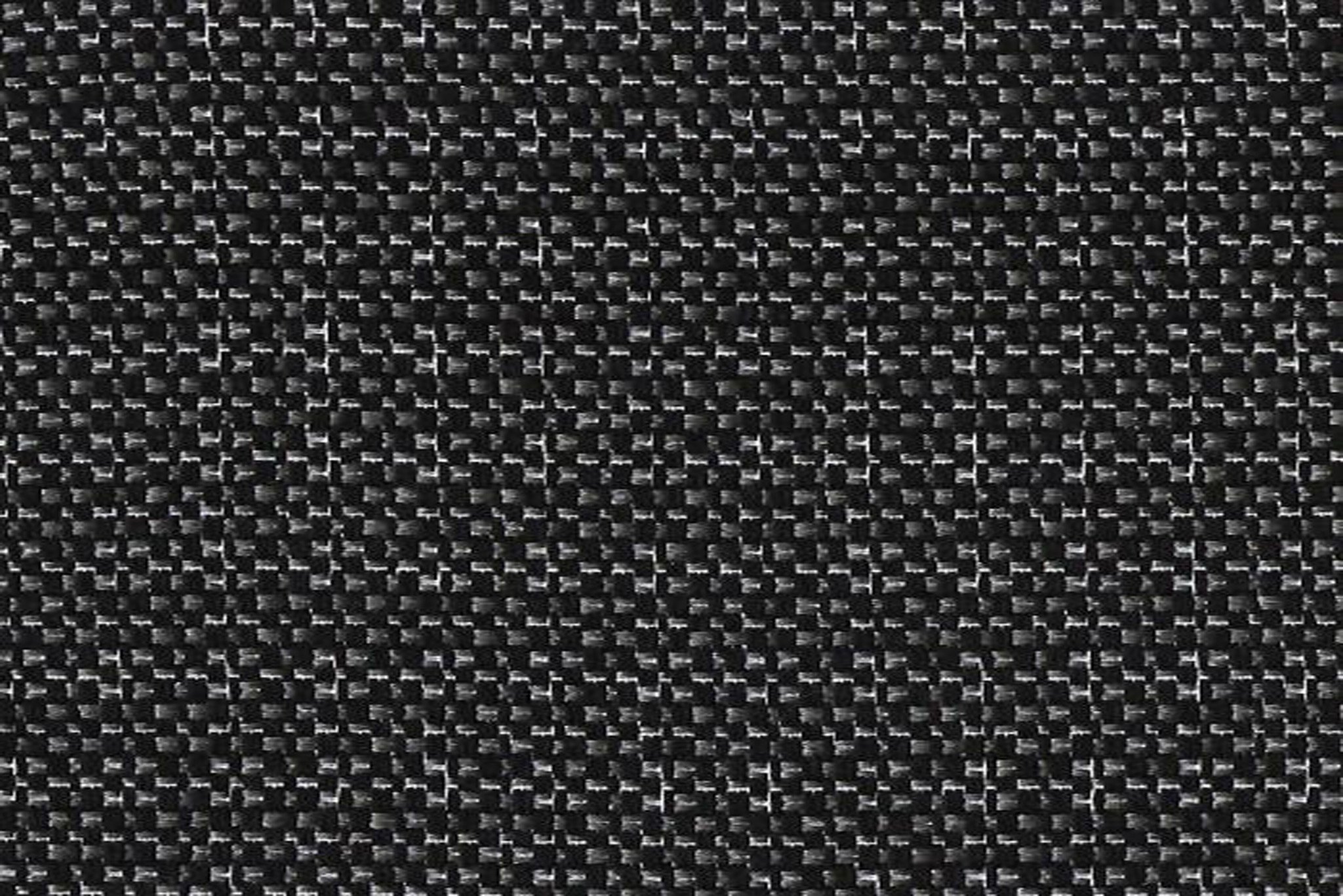 Outdoor Stof Fontelina Black