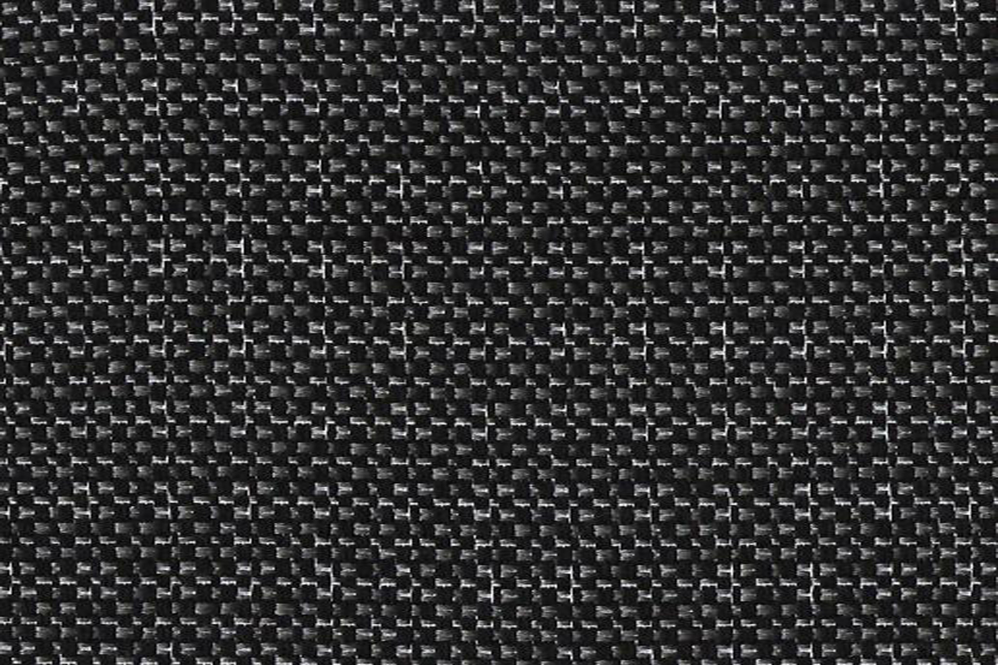Outdoorstof Fontelina Black - Waterafstotend | Stoffen Online