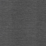 Outdoorstof Southend Antraciet - Waterafstotend | Stoffen Online