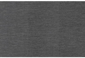 Outdoor Meubelstof Southend Anthracite