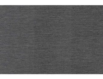 Outdoor Meubelstof Southend Anthracite