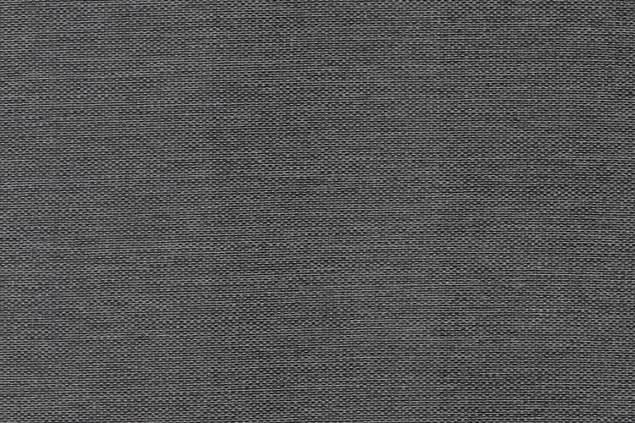 Outdoor Meubelstof Southend Anthracite