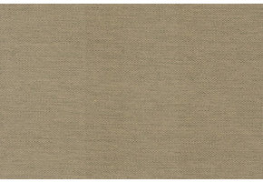 Outdoor Meubelstof Southend Taupe