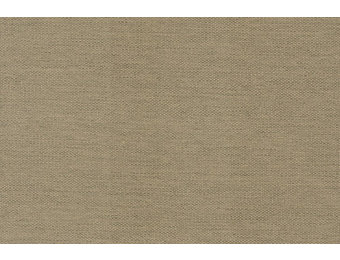 Outdoor Meubelstof Southend Taupe
