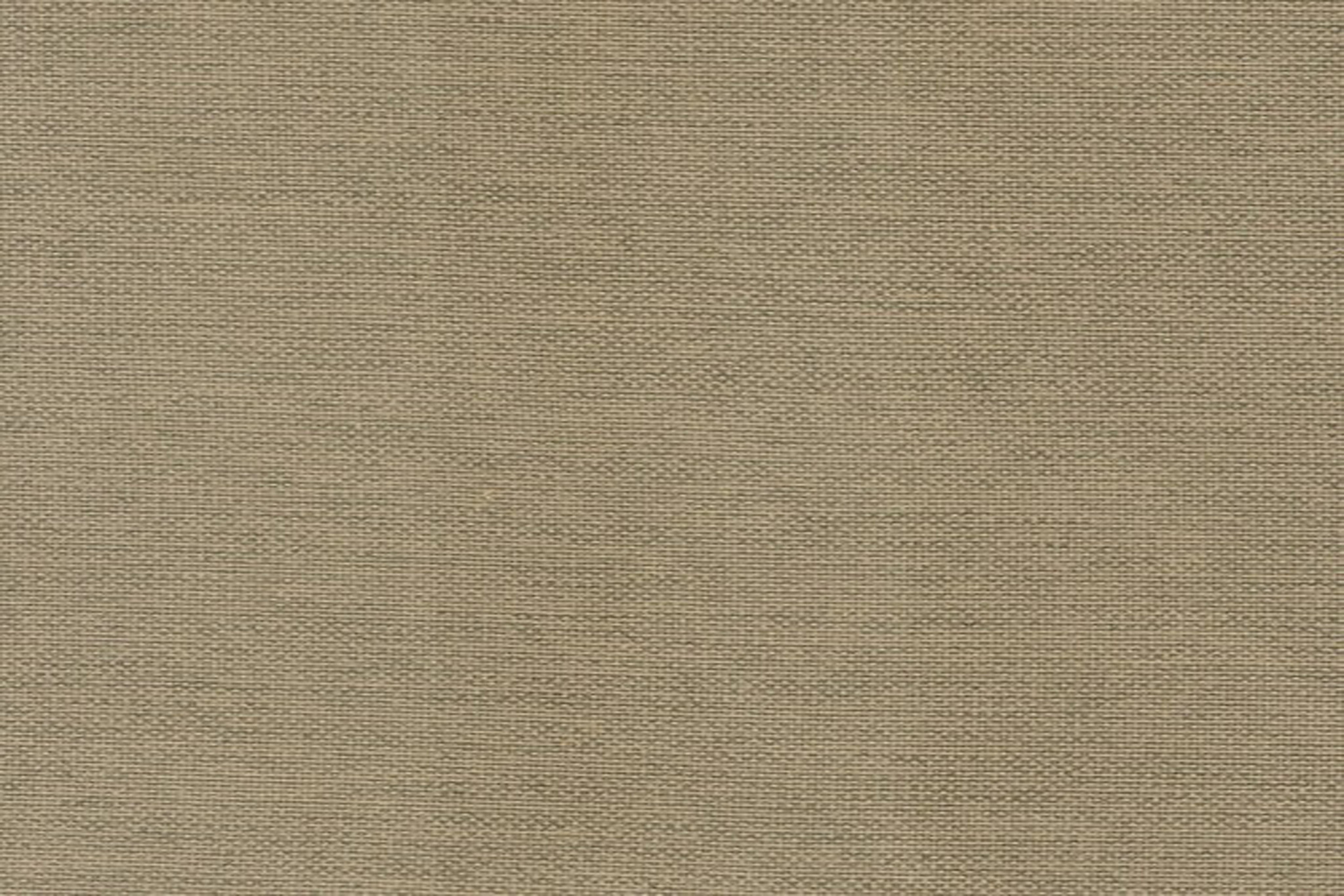 Outdoorstof Southend Taupe - Waterafstotend | Stoffen Online