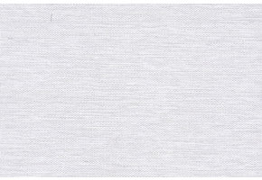 Outdoor Meubelstof Southend White