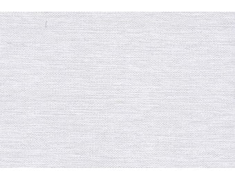 Outdoor Meubelstof Southend White